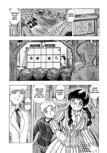 Page 28 of Mama - preview thumbnail