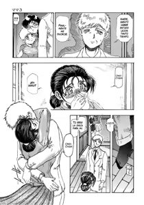 Page 40 of Mama - preview thumbnail