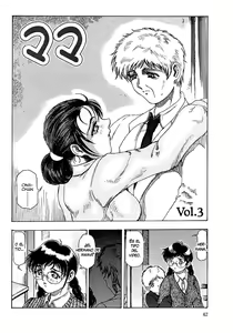 Page 41 of Mama - preview thumbnail