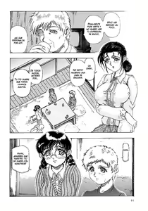 Page 43 of Mama - preview thumbnail