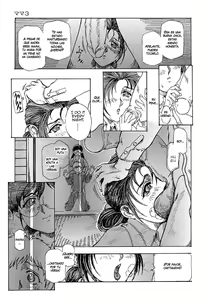 Page 46 of Mama - preview thumbnail