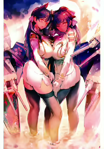 Page 12 of Jyuuou Shunkei - preview thumbnail
