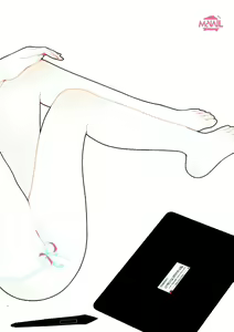 Page 26 of Sonna Namae no Hito deshita. -Zanteiban- | 그런 이름의 사람이였습니다 -잠정판- - preview thumbnail