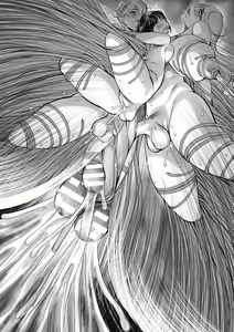Page 19 of Shitamachi Futanari | Shimomachi Futanari - preview thumbnail