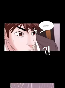 Page 12 of Looser 1 - preview thumbnail