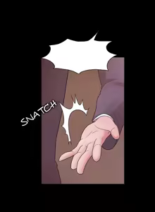 Page 16 of Looser 1 - preview thumbnail