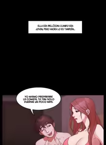 Page 3 of Looser 1 - preview thumbnail