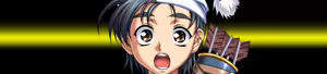 Page 426 of Shinsetsu Ryouki no Ori Dai-2-shou - preview thumbnail