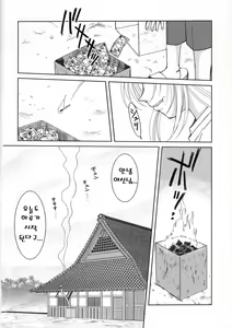 Page 33 of Midgard <lagu> - preview thumbnail