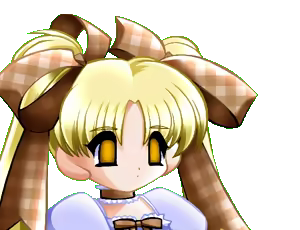 Page 169 of Maid in Bunny - preview thumbnail