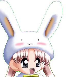 Page 187 of Maid in Bunny - preview thumbnail
