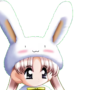 Page 188 of Maid in Bunny - preview thumbnail