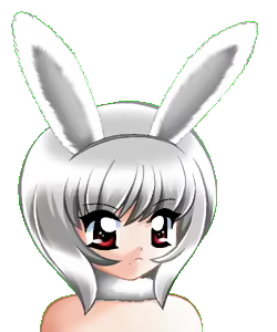 Page 215 of Maid in Bunny - preview thumbnail