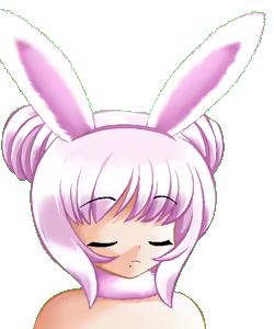Page 219 of Maid in Bunny - preview thumbnail