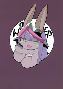 Page 2 of Yume no Naka Nanachi | 꿈 속의 나나치 - preview thumbnail
