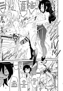Page 21 of Memento Moco - preview thumbnail