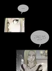 Page 103 of Perfect Half Ch.45-57 - preview thumbnail