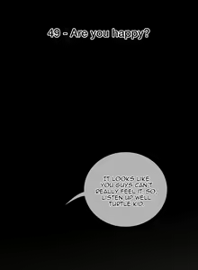 Page 105 of Perfect Half Ch.45-57 - preview thumbnail