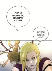 Page 106 of Perfect Half Ch.45-57 - preview thumbnail