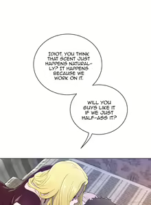 Page 109 of Perfect Half Ch.45-57 - preview thumbnail