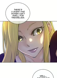 Page 110 of Perfect Half Ch.45-57 - preview thumbnail