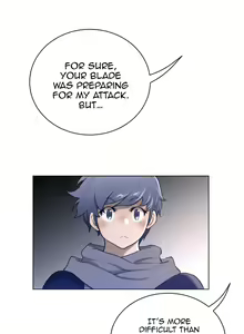 Page 114 of Perfect Half Ch.45-57 - preview thumbnail