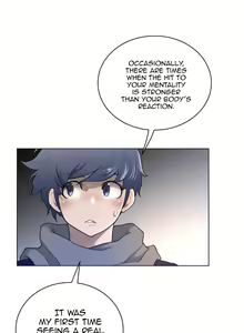 Page 115 of Perfect Half Ch.45-57 - preview thumbnail