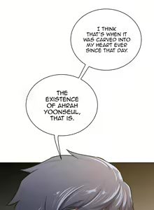 Page 116 of Perfect Half Ch.45-57 - preview thumbnail