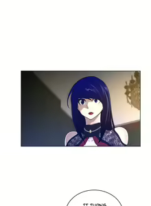 Page 118 of Perfect Half Ch.45-57 - preview thumbnail