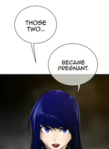 Page 120 of Perfect Half Ch.45-57 - preview thumbnail