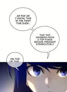 Page 121 of Perfect Half Ch.45-57 - preview thumbnail