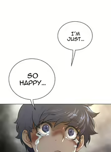 Page 123 of Perfect Half Ch.45-57 - preview thumbnail
