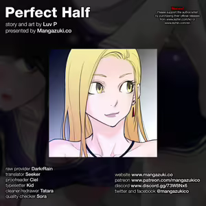 Page 125 of Perfect Half Ch.45-57 - preview thumbnail