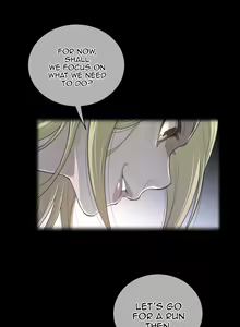 Page 126 of Perfect Half Ch.45-57 - preview thumbnail