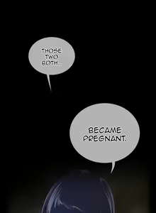 Page 127 of Perfect Half Ch.45-57 - preview thumbnail