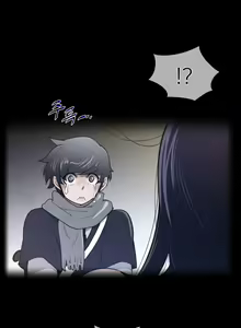 Page 128 of Perfect Half Ch.45-57 - preview thumbnail