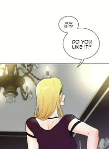 Page 131 of Perfect Half Ch.45-57 - preview thumbnail
