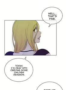 Page 132 of Perfect Half Ch.45-57 - preview thumbnail