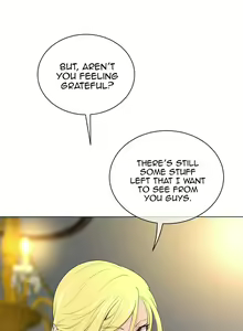 Page 133 of Perfect Half Ch.45-57 - preview thumbnail