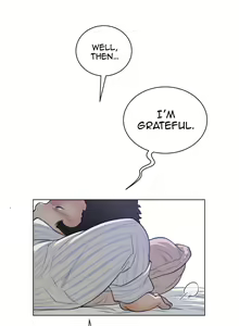 Page 134 of Perfect Half Ch.45-57 - preview thumbnail