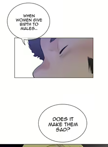 Page 136 of Perfect Half Ch.45-57 - preview thumbnail