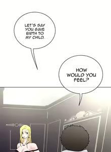 Page 137 of Perfect Half Ch.45-57 - preview thumbnail