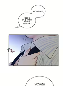 Page 139 of Perfect Half Ch.45-57 - preview thumbnail