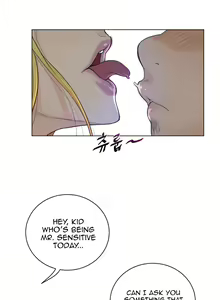 Page 140 of Perfect Half Ch.45-57 - preview thumbnail