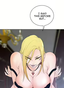 Page 144 of Perfect Half Ch.45-57 - preview thumbnail
