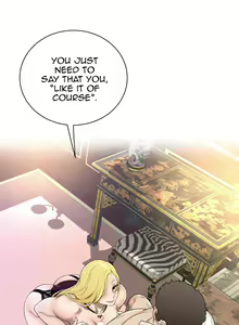 Page 158 of Perfect Half Ch.45-57 - preview thumbnail