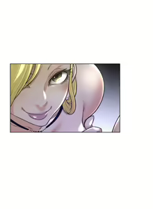 Page 159 of Perfect Half Ch.45-57 - preview thumbnail
