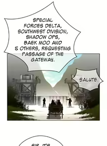 Page 16 of Perfect Half Ch.45-57 - preview thumbnail