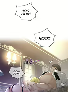 Page 164 of Perfect Half Ch.45-57 - preview thumbnail