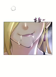 Page 166 of Perfect Half Ch.45-57 - preview thumbnail